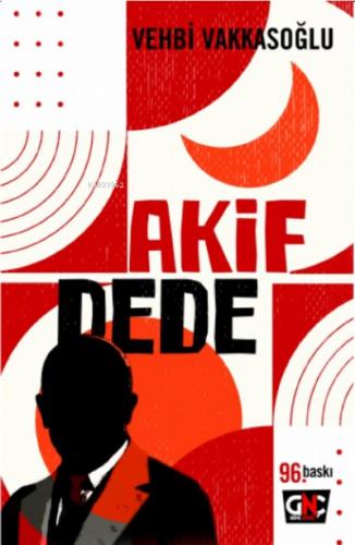 Teklif Kitap