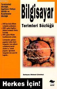 Teklif Kitap