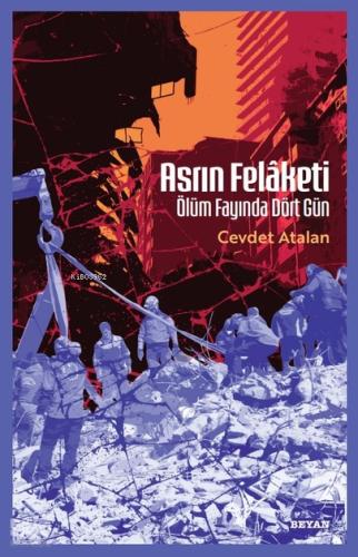 Teklif Kitap