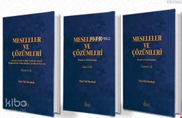 Teklif Kitap