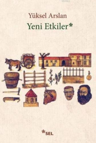 Teklif Kitap