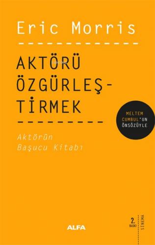 Teklif Kitap