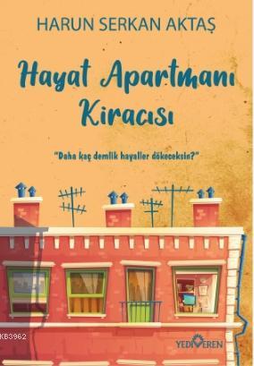 Teklif Kitap