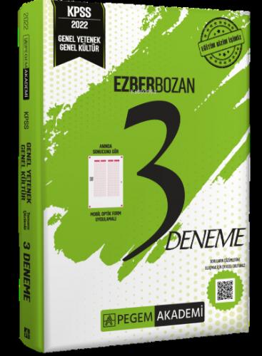 Teklif Kitap