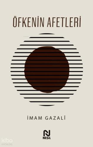 Teklif Kitap