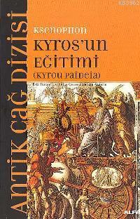 Teklif Kitap