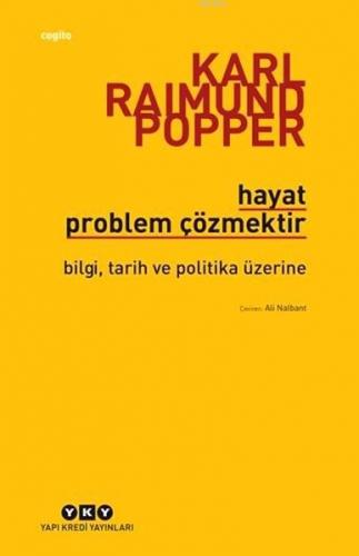 Teklif Kitap