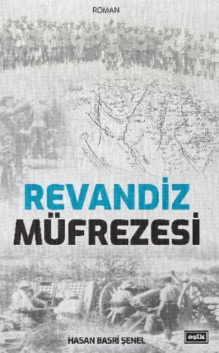 Teklif Kitap