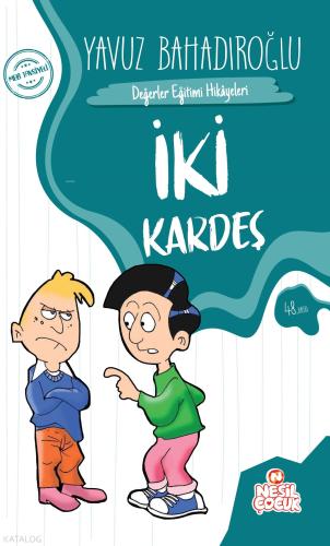 Teklif Kitap
