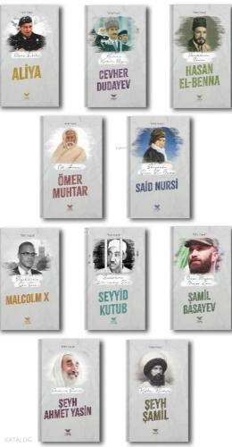 Teklif Kitap