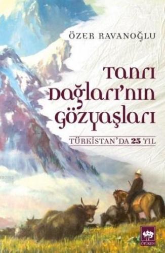Teklif Kitap
