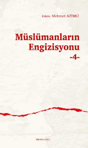 Teklif Kitap