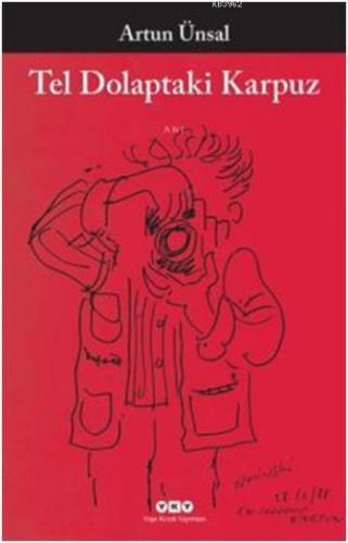 Teklif Kitap