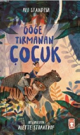 Teklif Kitap