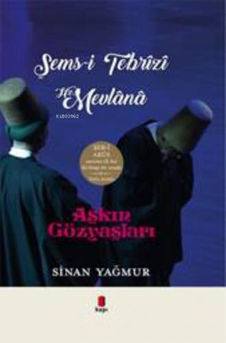 Teklif Kitap