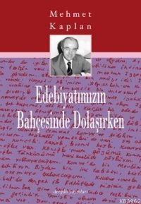 Türk Edebiyatı Üzerinde Araştırmalar 3