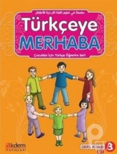 Teklif Kitap