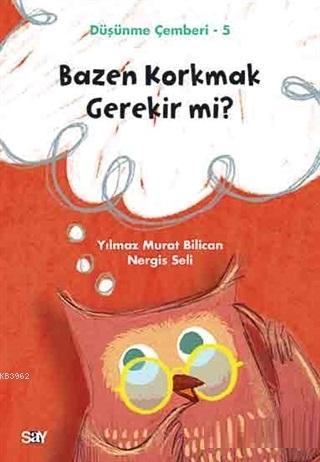 Teklif Kitap