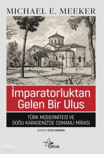 Şiddetin Kökenleri