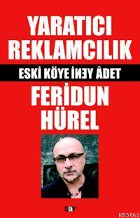 Teklif Kitap