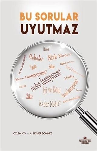 Teklif Kitap