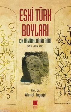 Teklif Kitap