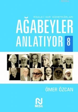 Teklif Kitap