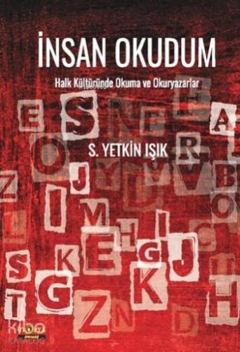 Teklif Kitap