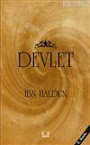 Teklif Kitap