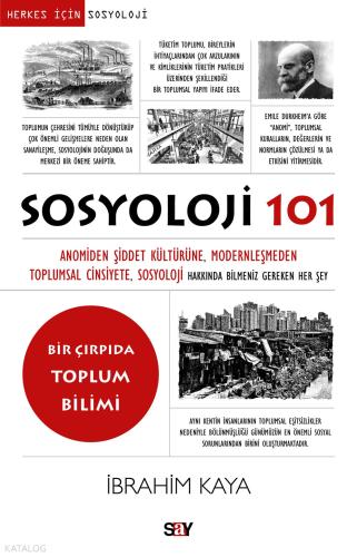 Teklif Kitap