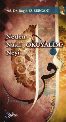 Teklif Kitap