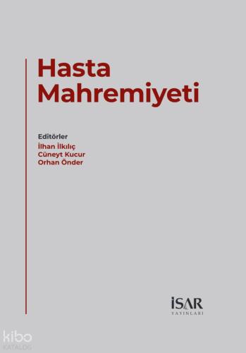 Teklif Kitap