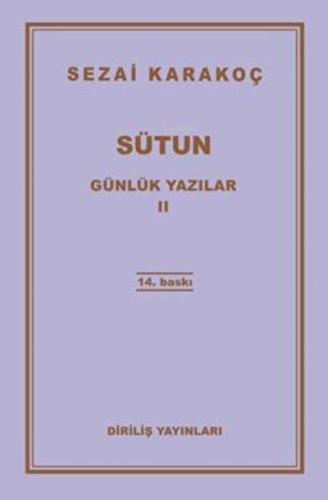 Teklif Kitap