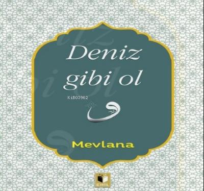 Teklif Kitap