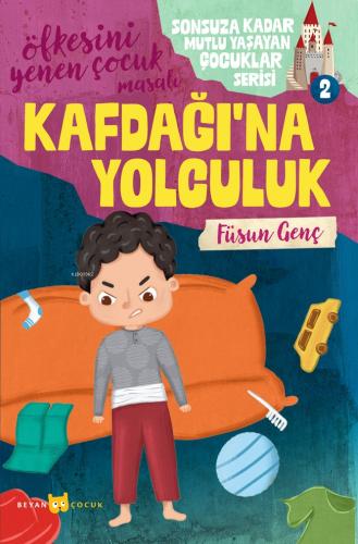 Teklif Kitap