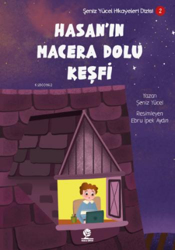 Teklif Kitap