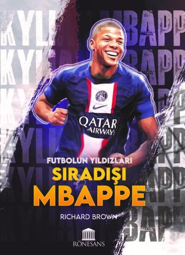 Teklif Kitap