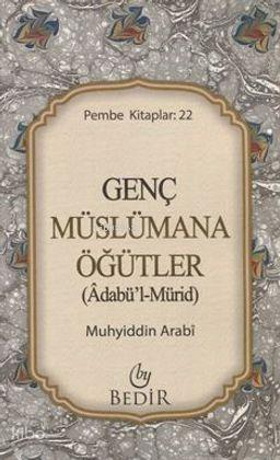 Teklif Kitap
