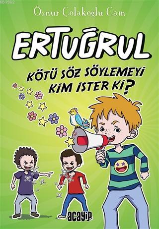 Teklif Kitap