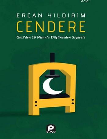 Teklif Kitap