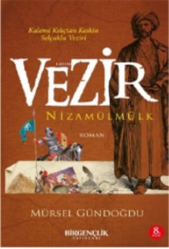 Teklif Kitap