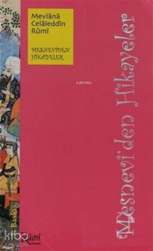 Teklif Kitap