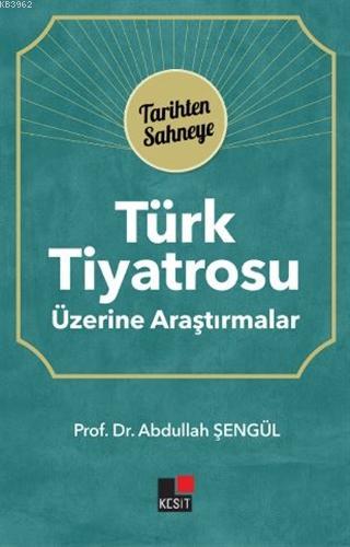 Teklif Kitap