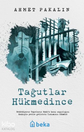 Teklif Kitap