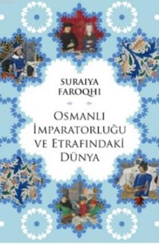 Teklif Kitap