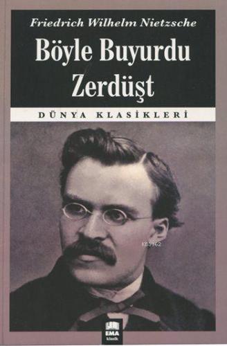 Teklif Kitap