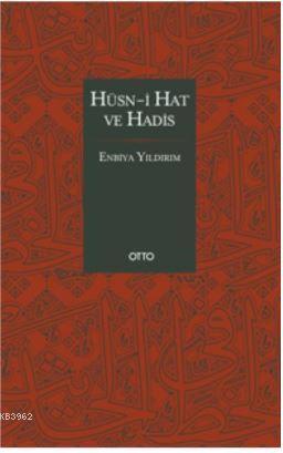 Teklif Kitap