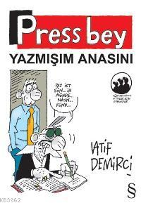 Teklif Kitap