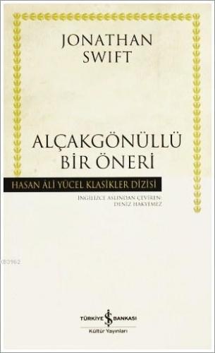 Teklif Kitap