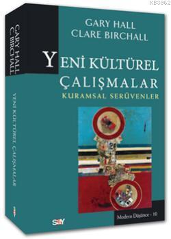 Teklif Kitap
